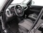 Fiat 500L 0.9 TwinAir Lounge Panorama / Navi / Origineel NL