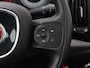 Fiat 500L 0.9 TwinAir Lounge Panorama / Navi / Origineel NL