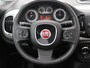 Fiat 500L 0.9 TwinAir Lounge Panorama / Navi / Origineel NL