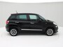 Fiat 500L 0.9 TwinAir Lounge Panorama / Navi / Origineel NL