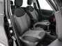 Fiat 500L 0.9 TwinAir Lounge Panorama / Navi / Origineel NL