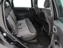 Fiat 500L 0.9 TwinAir Lounge Panorama / Navi / Origineel NL