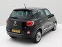Fiat 500L 0.9 TwinAir Lounge Panorama / Navi / Origineel NL