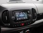 Fiat 500L 0.9 TwinAir Lounge Panorama / Navi / Origineel NL