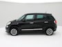 Fiat 500L 0.9 TwinAir Lounge Panorama / Navi / Origineel NL