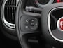 Fiat 500L 0.9 TwinAir Lounge Panorama / Navi / Origineel NL