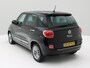 Fiat 500L 0.9 TwinAir Lounge Panorama / Navi / Origineel NL