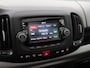 Fiat 500L 0.9 TwinAir Lounge Panorama / Navi / Origineel NL