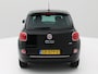Fiat 500L 0.9 TwinAir Lounge Panorama / Navi / Origineel NL