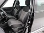 Fiat 500L 0.9 TwinAir Lounge Panorama / Navi / Origineel NL