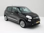 Fiat 500L 0.9 TwinAir Lounge Panorama / Navi / Origineel NL