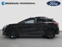 Ford Puma 1.0 ST 170pk! | Performance Pack | Pano | Winter Pack | Adap. Cruise