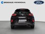 Ford Puma 1.0 ST 170pk! | Performance Pack | Pano | Winter Pack | Adap. Cruise