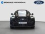 Ford Puma 1.0 ST 170pk! | Performance Pack | Pano | Winter Pack | Adap. Cruise