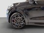 Ford Puma 1.0 ST 170pk! | Performance Pack | Pano | Winter Pack | Adap. Cruise