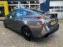 Toyota Prius 1.8 Dark Edition all-in prijs!