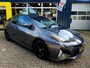Toyota Prius 1.8 Dark Edition all-in prijs!