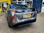 Toyota Prius 1.8 Dark Edition all-in prijs!