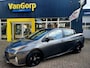 Toyota Prius 1.8 Dark Edition all-in prijs!