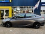 Toyota Prius 1.8 Dark Edition all-in prijs!