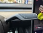 Tesla Model Y Long Range AWD 75 kWh SOH 94,1%