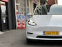 Tesla Model Y Long Range AWD 75 kWh SOH 94,1%