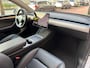 Tesla Model Y Long Range AWD 75 kWh
