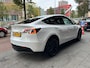 Tesla Model Y Long Range AWD 75 kWh SOH 94,1%