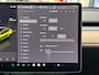 Tesla Model Y Long Range AWD 75 kWh SOH 94,1%