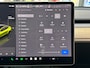Tesla Model Y Long Range AWD 75 kWh SOH 94,1%