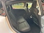 Tesla Model Y Long Range AWD 75 kWh SOH 94,1%