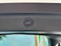 Tesla Model Y Long Range AWD 75 kWh SOH 94,1%