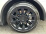 Tesla Model Y Long Range AWD 75 kWh SOH 94,1%