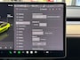 Tesla Model Y Long Range AWD 75 kWh SOH 94,1%