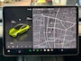 Tesla Model Y Long Range AWD 75 kWh SOH 94,1%