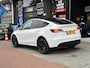 Tesla Model Y Long Range AWD 75 kWh SOH 94,1%
