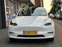 Tesla Model Y Long Range AWD 75 kWh