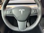 Tesla Model Y Long Range AWD 75 kWh SOH 94,1%