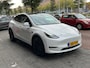 Tesla Model Y Long Range AWD 75 kWh SOH 94,1%