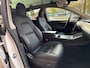 Tesla Model Y Long Range AWD 75 kWh SOH 94,1%