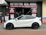 Tesla Model Y Long Range AWD 75 kWh SOH 94,1%