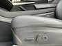Tesla Model Y Long Range AWD 75 kWh SOH 94,1%
