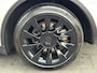 Tesla Model Y Long Range AWD 75 kWh