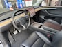Tesla Model Y Long Range AWD 75 kWh