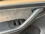 Tesla Model Y Long Range AWD 75 kWh SOH 94,1%