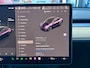 Tesla Model Y Long Range AWD 75 kWh SOH 94,1%