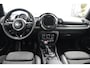 MINI Clubman Mini 1.5 Cooper Salt Business Led Priv/Glass Navi/Bluetooth