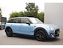 MINI Clubman Mini 1.5 Cooper Salt Business Led Priv/Glass Navi/Bluetooth