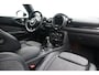 MINI Clubman Mini 1.5 Cooper Salt Business Led Priv/Glass Navi/Bluetooth