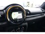 MINI Clubman Mini 1.5 Cooper Salt Business Led Priv/Glass Navi/Bluetooth